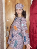 рубаха