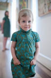 платье 128КБ Хлопок 100%

Family look для мамы и дочки :)



ЗЫ: имя фотографа пока не знаю :(