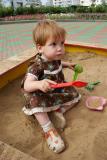 платье 73КБ Два платьица family look для девочек-близняшек + трусики на подгузник.

Найдите четыре различия ;)