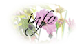 information and FAQ